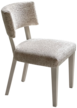 Malibu chair silhouette web flipped-77-xxx